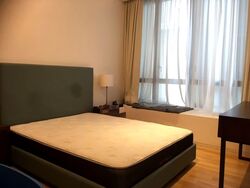 Leedon Residence (D10), Condominium #580706441
